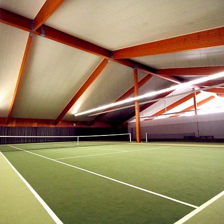 Apartment III - Garten, Kueche, Gym Reken 외부 사진