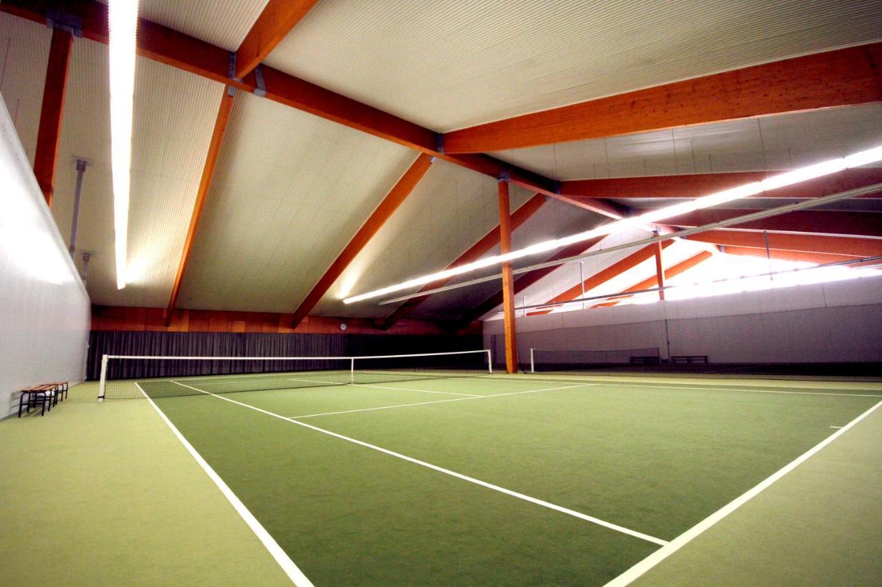 Apartment III - Garten, Kueche, Gym Reken 외부 사진